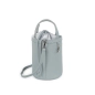 Bolsa Bucket Icon de Pasito a Pasito