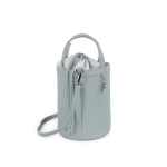 Bolsa Bucket Icon de Pasito a Pasito Green