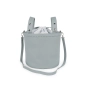 Bolsa Bucket Icon de Pasito a Pasito