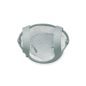 Bolsa Bucket Icon de Pasito a Pasito
