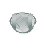 Bolsa Bucket Icon de Pasito a Pasito Green