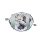 Bolsa Bucket Icon de Pasito a Pasito