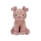Cerdito Pequeño Little Farm de Little Dutch