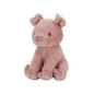 Cerdito Pequeño Little Farm de Little Dutch