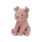 Cerdito Pequeño 25cm Little Farm de Little Dutch