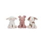 Cerdito Pequeño Little Farm de Little Dutch