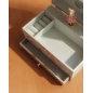 Caja Musical Joyero Forest Friends de Little Dutch