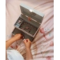 Caja Musical Joyero Forest Friends de Little Dutch