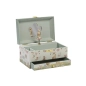 Caja Musical Joyero Forest Friends de Little Dutch