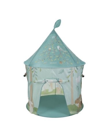 Tienda de Juegos Forest Friends de Little Dutch