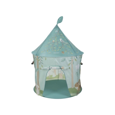 Tienda de Juegos Forest Friends de Little Dutch