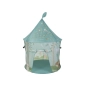Tienda de Juegos Forest Friends de Little Dutch Tienda de Juegos Forest Friends de Little Dutch