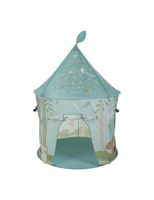 Tienda de Juegos Forest Friends de Little Dutch