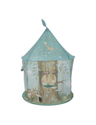 Tienda de Juegos Forest Friends de Little Dutch