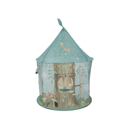 Tienda de Juegos Forest Friends de Little Dutch