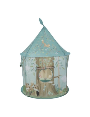 Tienda de Juegos Forest Friends de Little Dutch