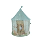 Tienda de Juegos Forest Friends de Little Dutch Tienda de Juegos Forest Friends de Little Dutch