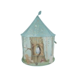 Tienda de Juegos Forest Friends de Little Dutch