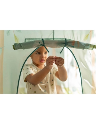 Tienda de Juegos Forest Friends de Little Dutch