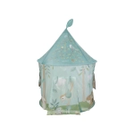 Tienda de Juegos Forest Friends de Little Dutch