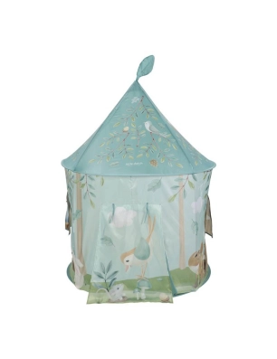 Tienda de Juegos Forest Friends de Little Dutch