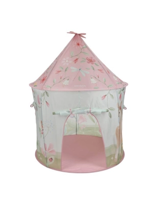 Tienda de Juegos Fairy Garden de Little Dutch