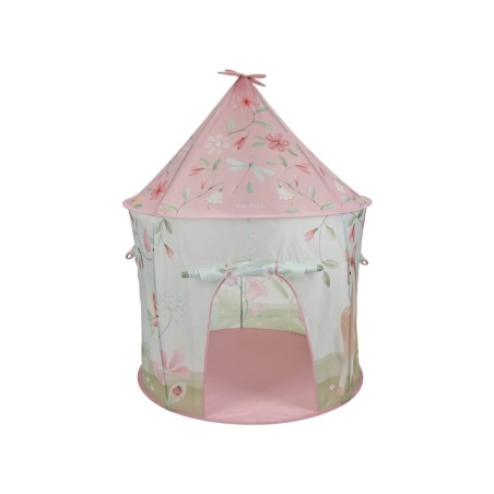 Tienda de Juegos Fairy Garden de Little Dutch