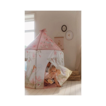 Tienda de Juegos Fairy Garden de Little Dutch