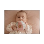 Pelota Mini Blandita Fairy Garden de Little Dutch