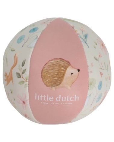 Pelota Mini Blandita Fairy Garden de Little Dutch