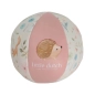 Pelota Mini Blandita Fairy Garden de Little Dutch