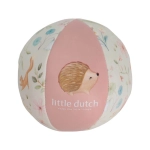 Pelota Mini Blandita Fairy Garden de Little Dutch