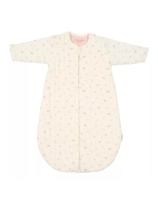 Saco Dormir Invierno Fairy Garden de Little Dutch