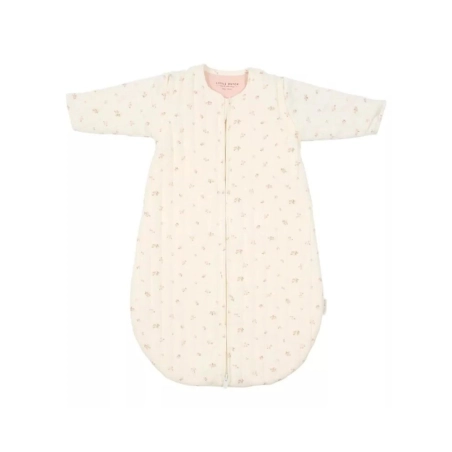 Saco Dormir Invierno Fairy Garden de Little Dutch