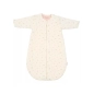Saco de Dormir de Invierno Fairy Garden de Little Dutch
