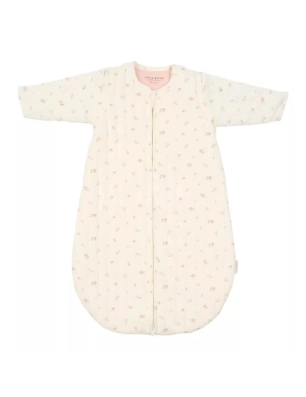 Saco Dormir Invierno Fairy Garden de Little Dutch