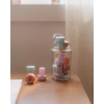 Sellos Fairy Garden de Little Dutch