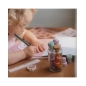 Sellos Fairy Garden de Little Dutch