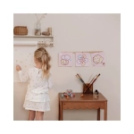 Sellos Fairy Garden de Little Dutch