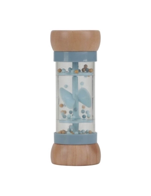 Sonajero Lluvia Forest Friends de Little Dutch