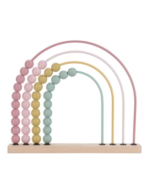 Abaco Fairy Garden de Little Dutch