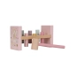 Banco de Golpeo Fairy Garden de Little Dutch