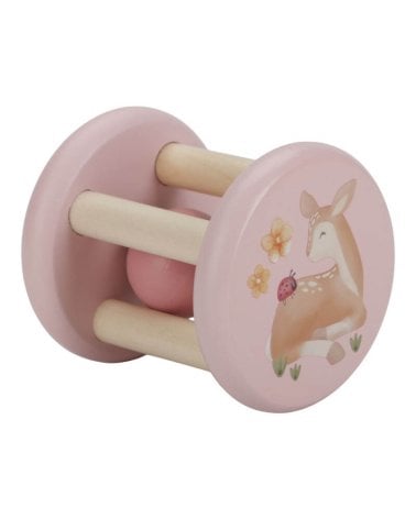 Roller Fairy Garden de Little Dutch