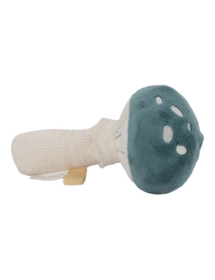 Sonajero Seta Forest Friends de Little Dutch