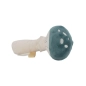 Sonajero Seta Forest Friends de Little Dutch Sonajero Seta Forest Friends de Little Dutch