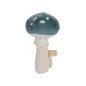 Sonajero Seta Forest Friends de Little Dutch Sonajero Seta Forest Friends de Little Dutch