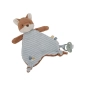 Dou Dou Zorro Forest Friends de Little Dutch