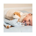 Dou Dou Zorro Forest Friends de Little Dutch