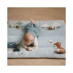 Manta de Actividades Forest Friends de Little Dutch