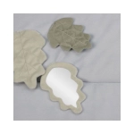 Manta de Actividades Forest Friends de Little Dutch